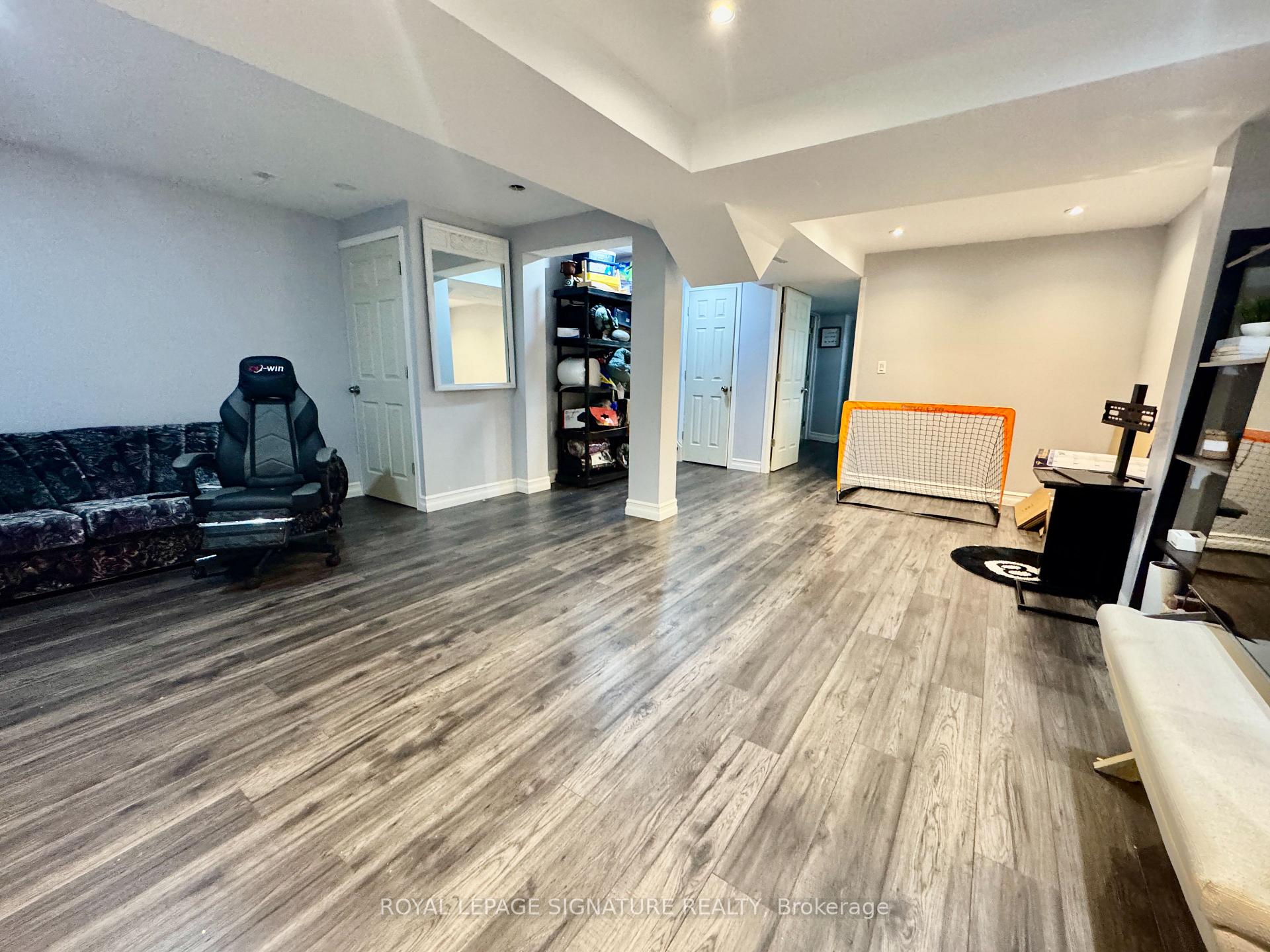 Photo 17 of 41 Yale Lane, Markham, Cornell — HOMEH