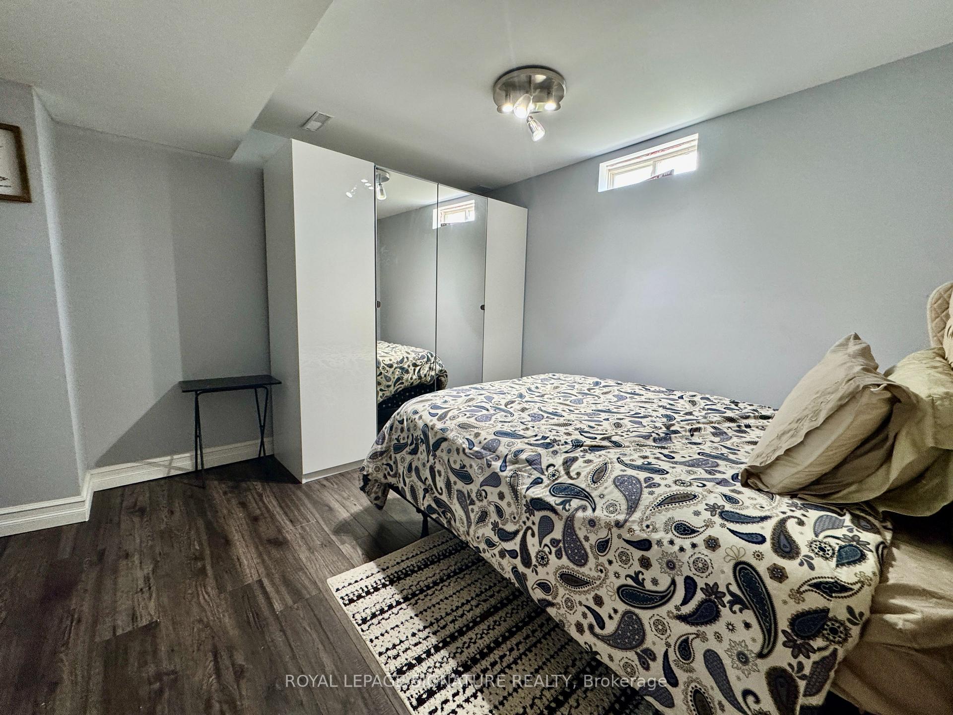 Photo 19 of 41 Yale Lane, Markham, Cornell — HOMEH