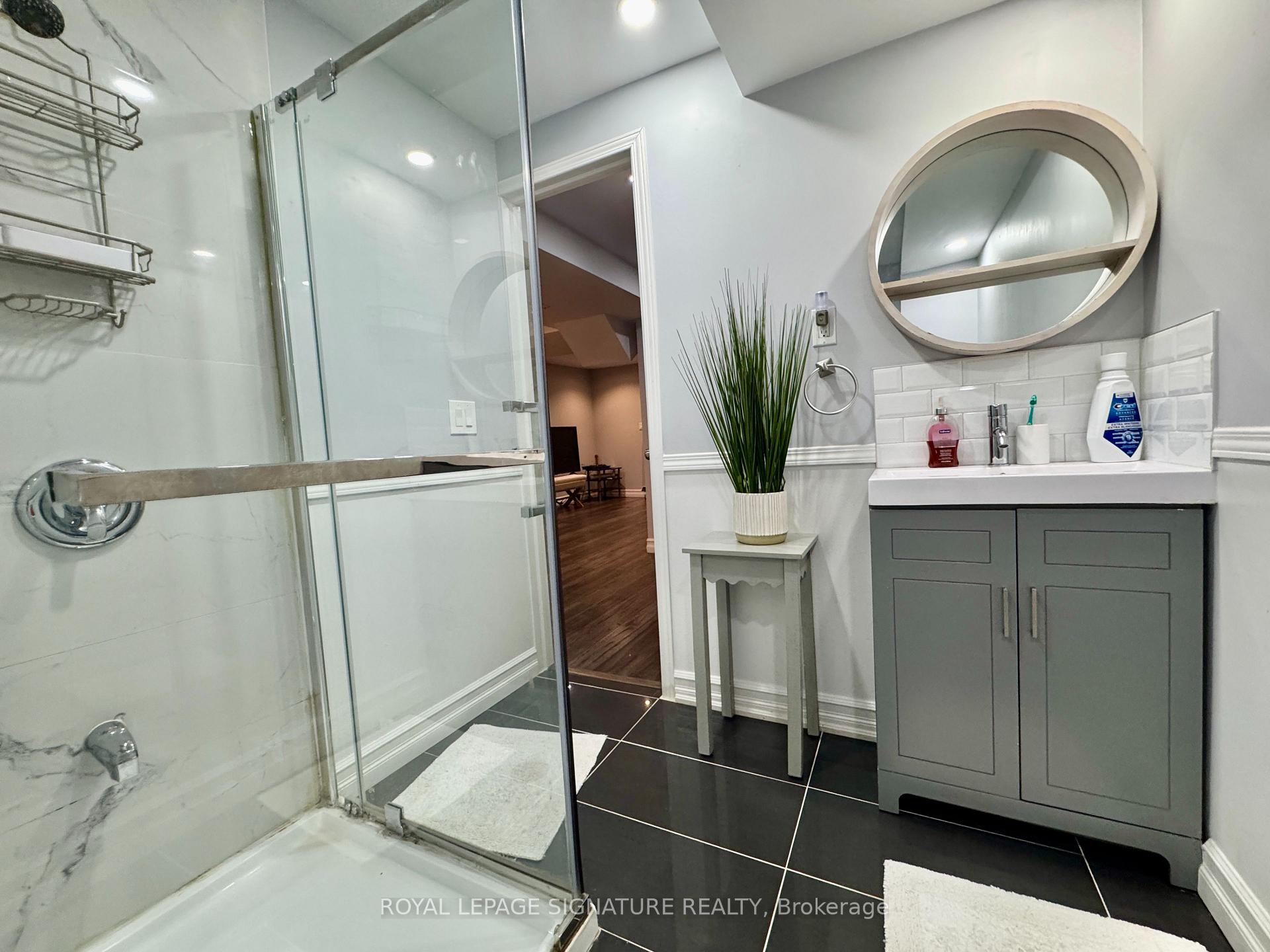 Photo 20 of 41 Yale Lane, Markham, Cornell — HOMEH