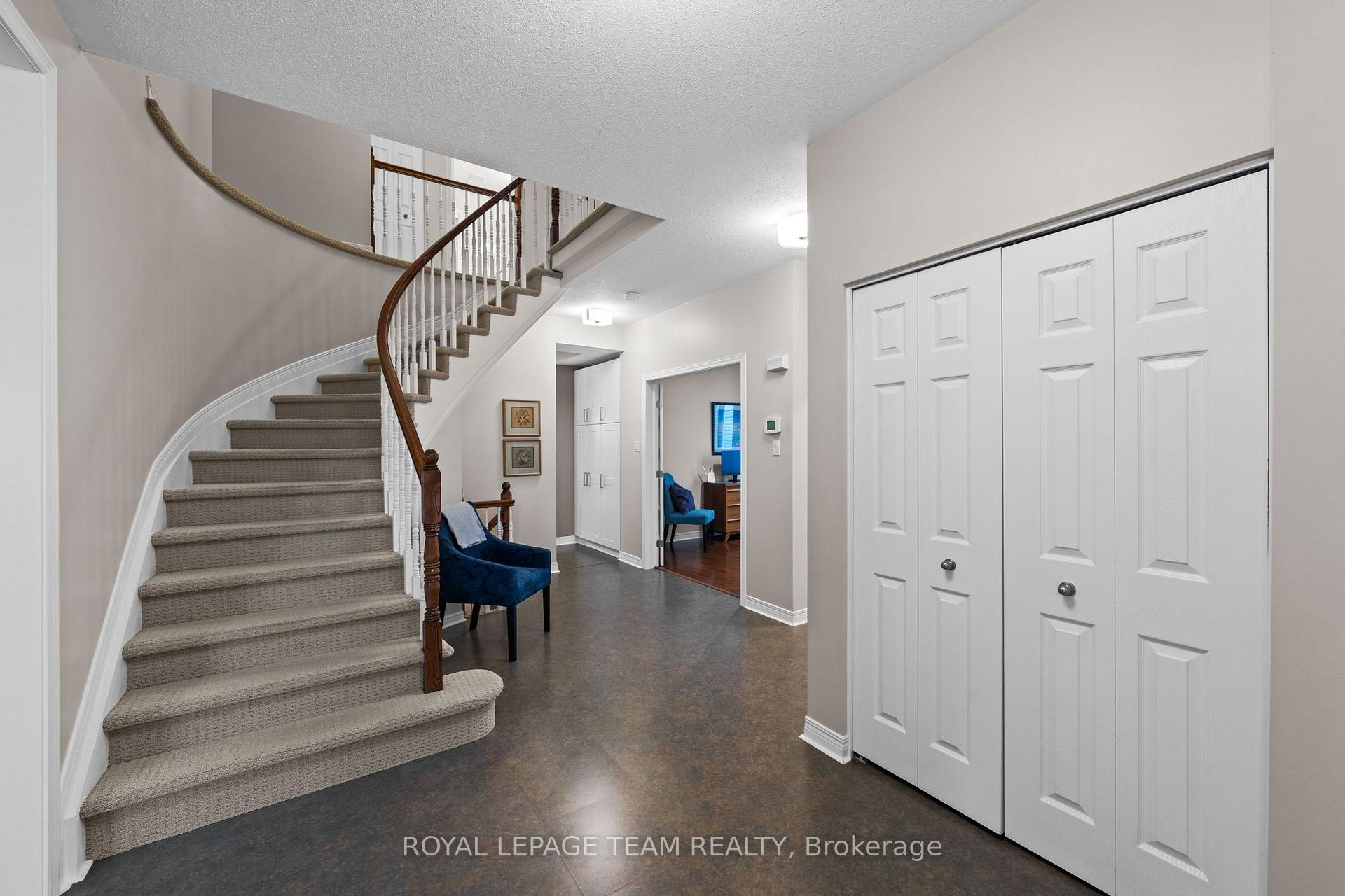 Photo 11 of 13 Keno Way, Ottawa, Kanata - Kanata Lakes/Heritage Hills — HOMEH