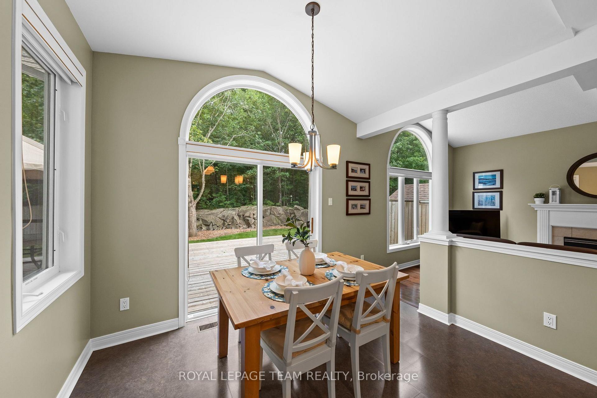 Photo 16 of 13 Keno Way, Ottawa, Kanata - Kanata Lakes/Heritage Hills — HOMEH