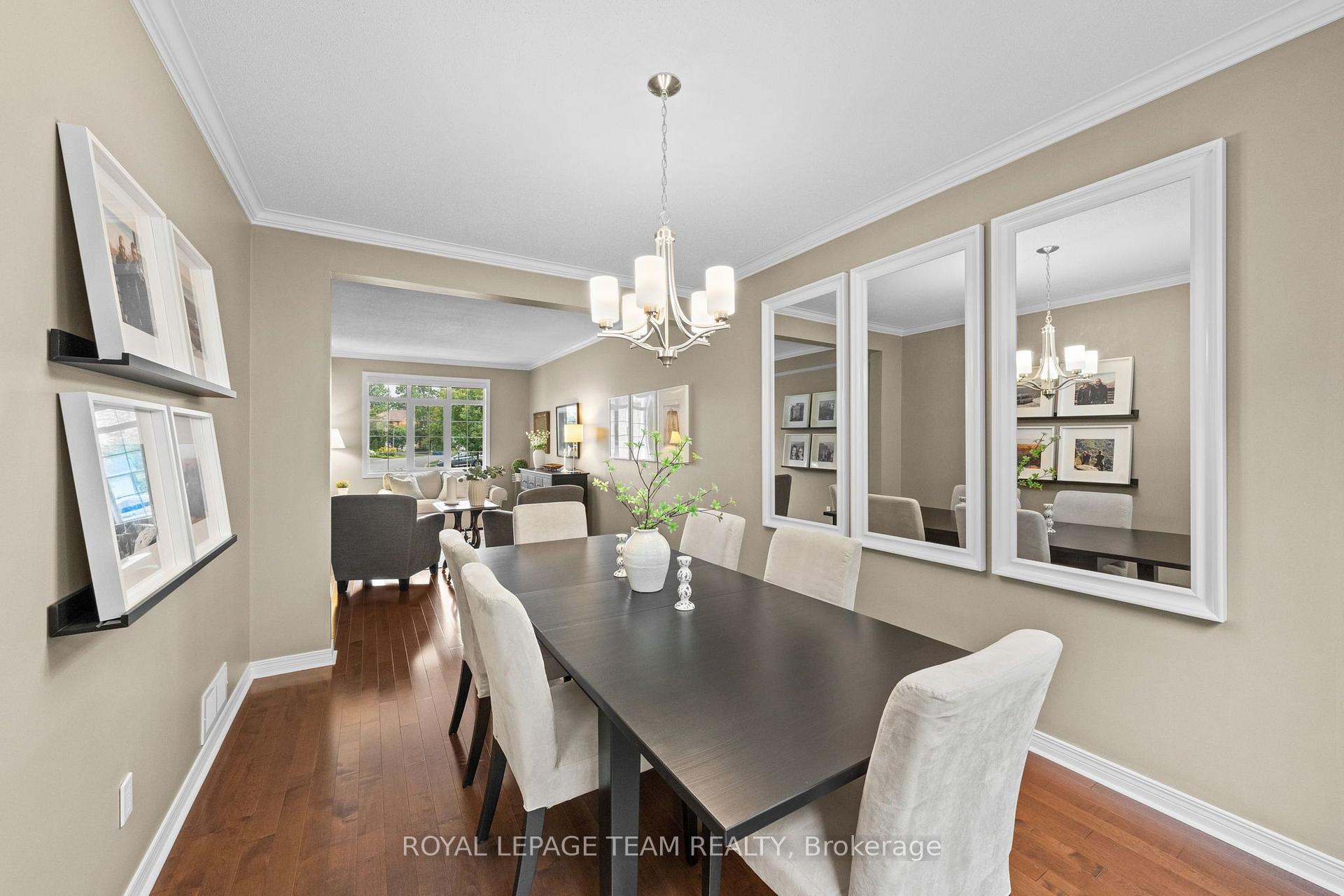 Photo 22 of 13 Keno Way, Ottawa, Kanata - Kanata Lakes/Heritage Hills — HOMEH