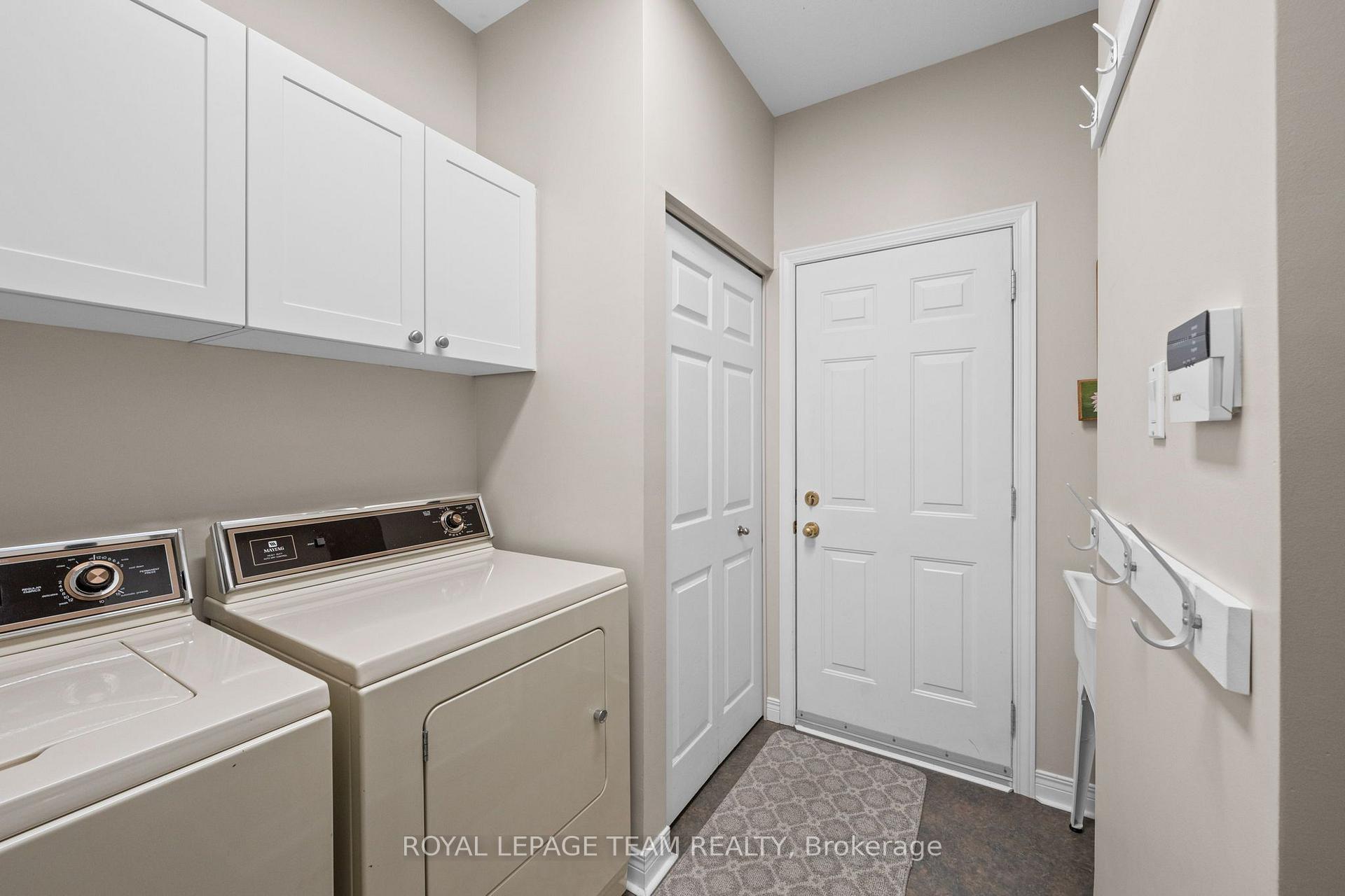 Photo 29 of 13 Keno Way, Ottawa, Kanata - Kanata Lakes/Heritage Hills — HOMEH
