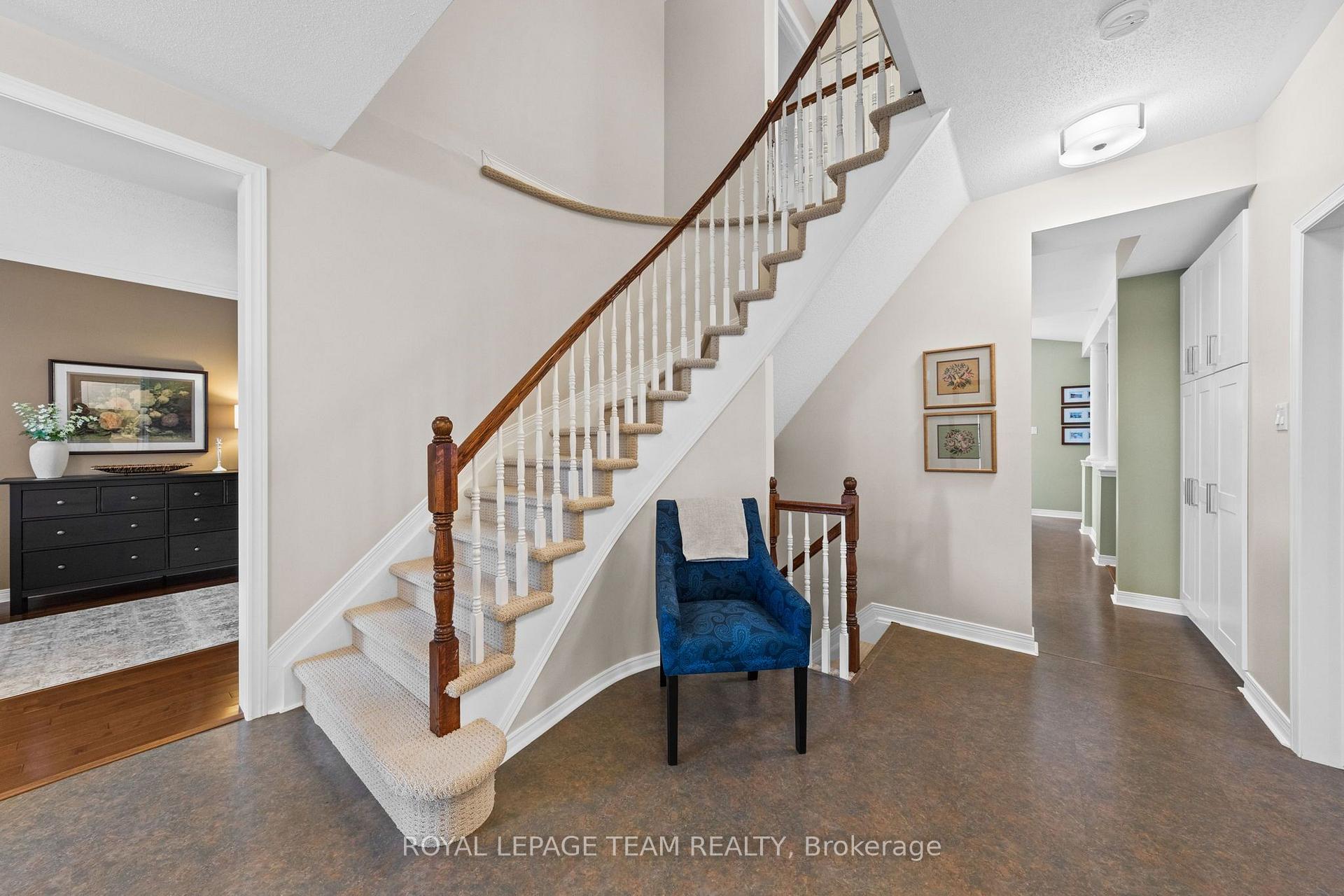 Photo 30 of 13 Keno Way, Ottawa, Kanata - Kanata Lakes/Heritage Hills — HOMEH