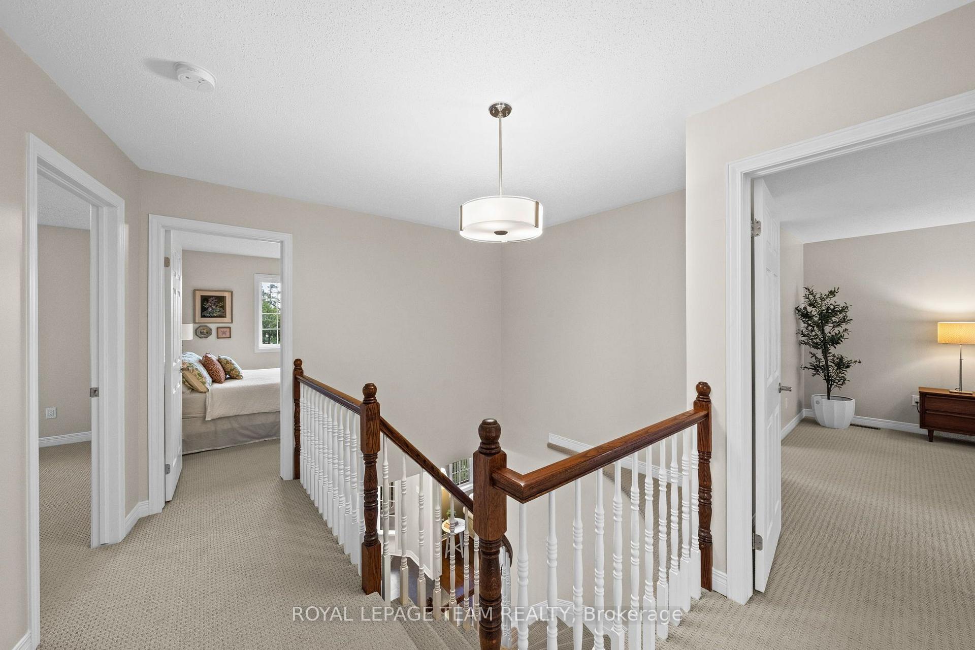 Photo 31 of 13 Keno Way, Ottawa, Kanata - Kanata Lakes/Heritage Hills — HOMEH