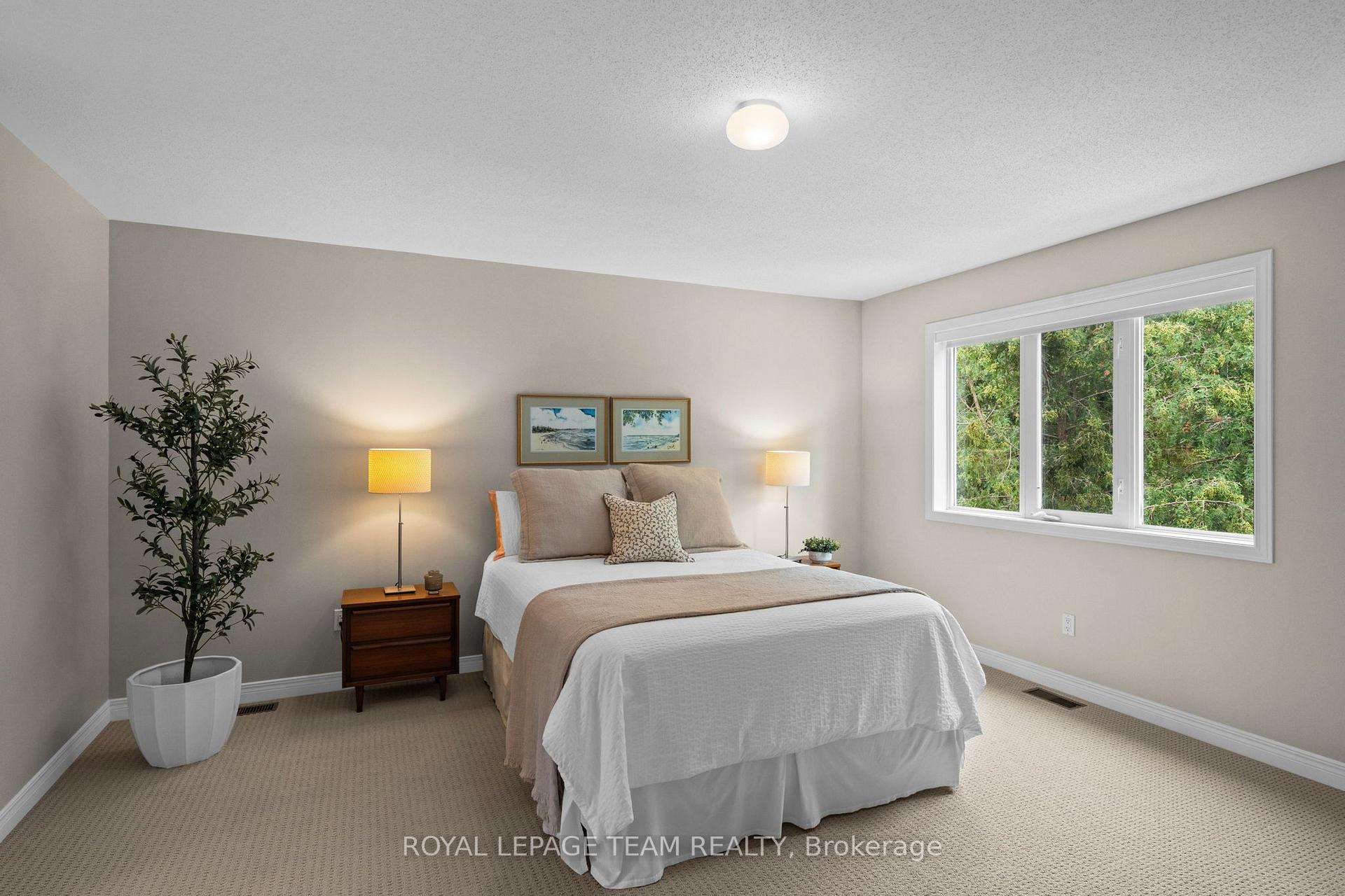 Photo 32 of 13 Keno Way, Ottawa, Kanata - Kanata Lakes/Heritage Hills — HOMEH