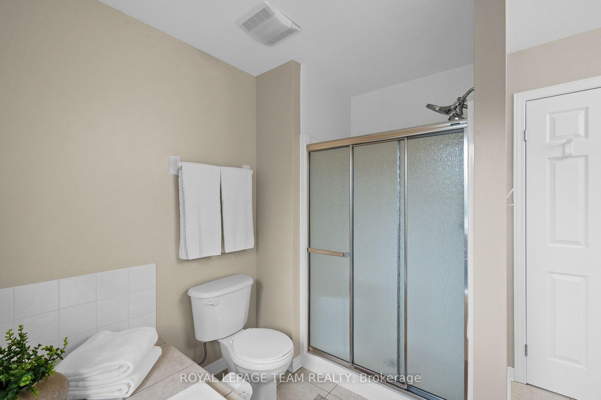 Photo 36 of 13 Keno Way, Ottawa, Kanata - Kanata Lakes/Heritage Hills — HOMEH