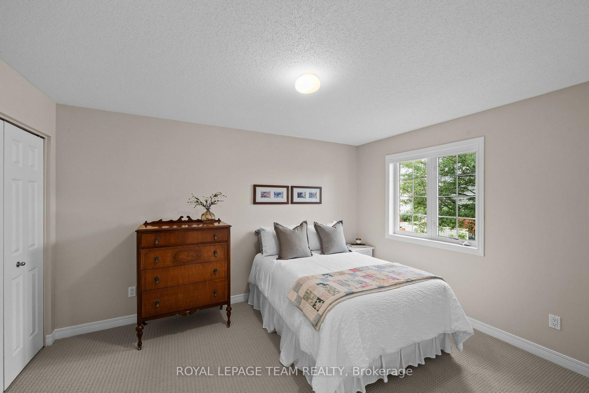 Photo 38 of 13 Keno Way, Ottawa, Kanata - Kanata Lakes/Heritage Hills — HOMEH