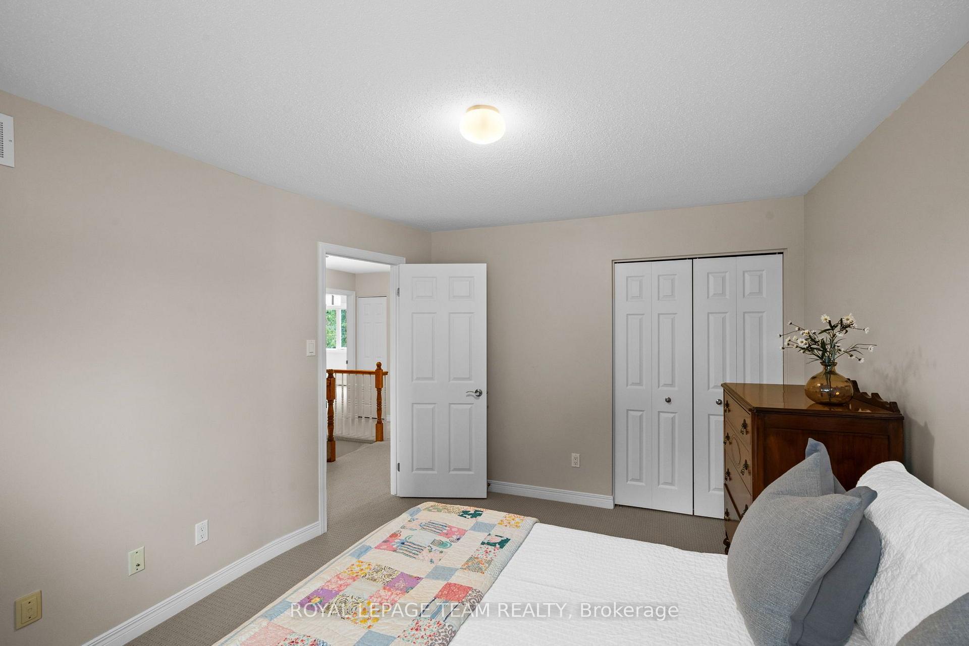 Photo 39 of 13 Keno Way, Ottawa, Kanata - Kanata Lakes/Heritage Hills — HOMEH