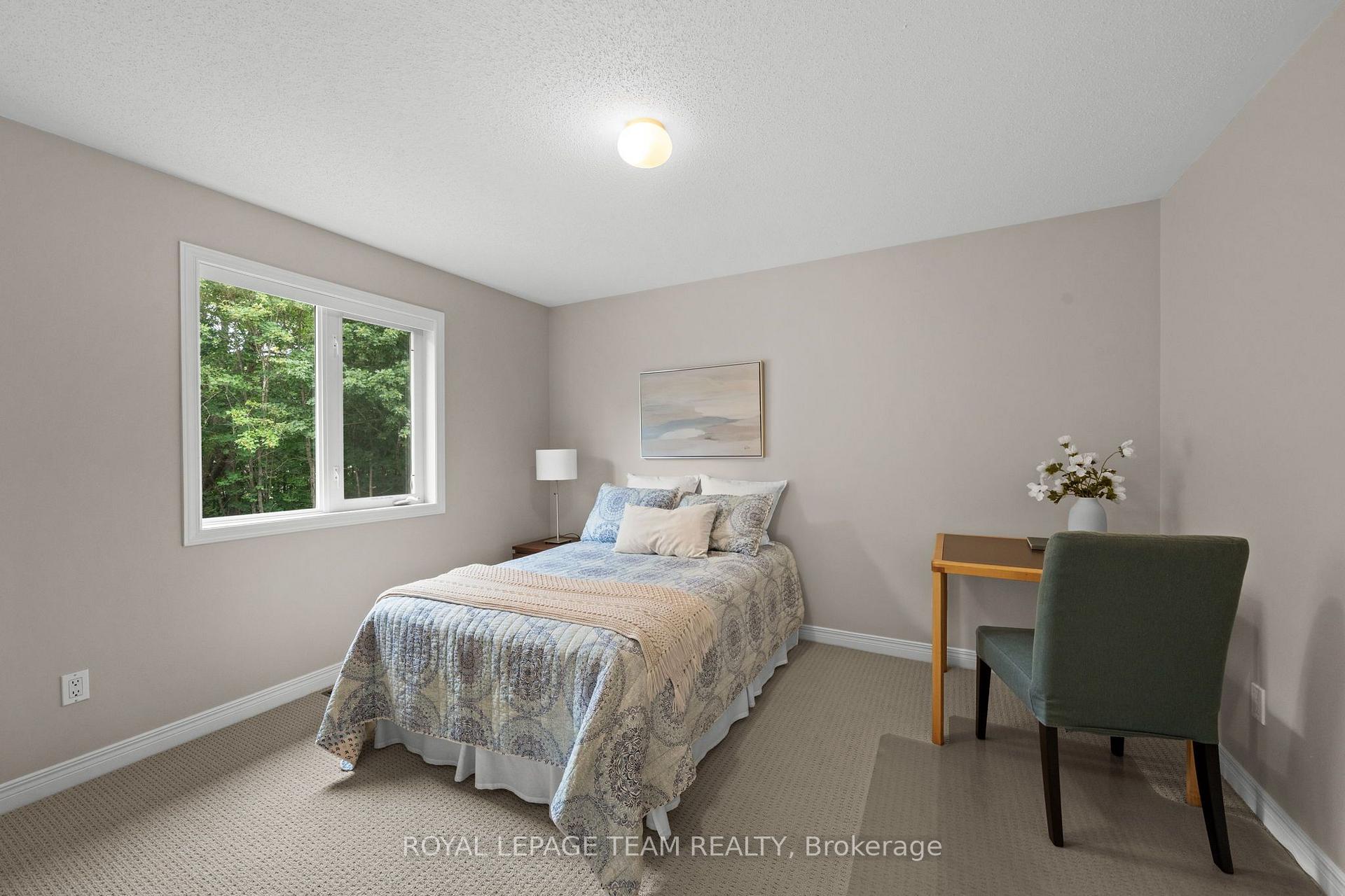 Photo 40 of 13 Keno Way, Ottawa, Kanata - Kanata Lakes/Heritage Hills — HOMEH