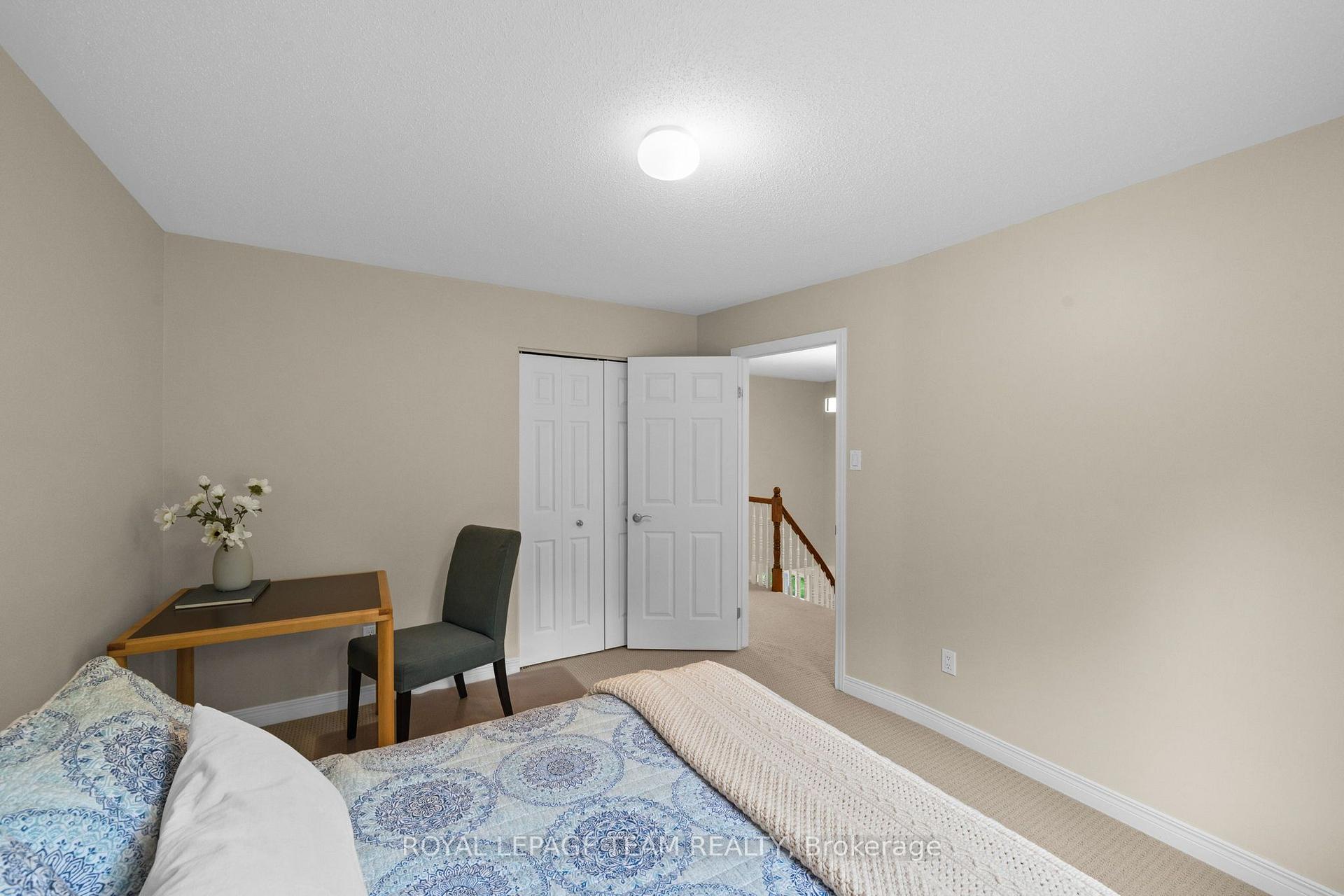 Photo 41 of 13 Keno Way, Ottawa, Kanata - Kanata Lakes/Heritage Hills — HOMEH