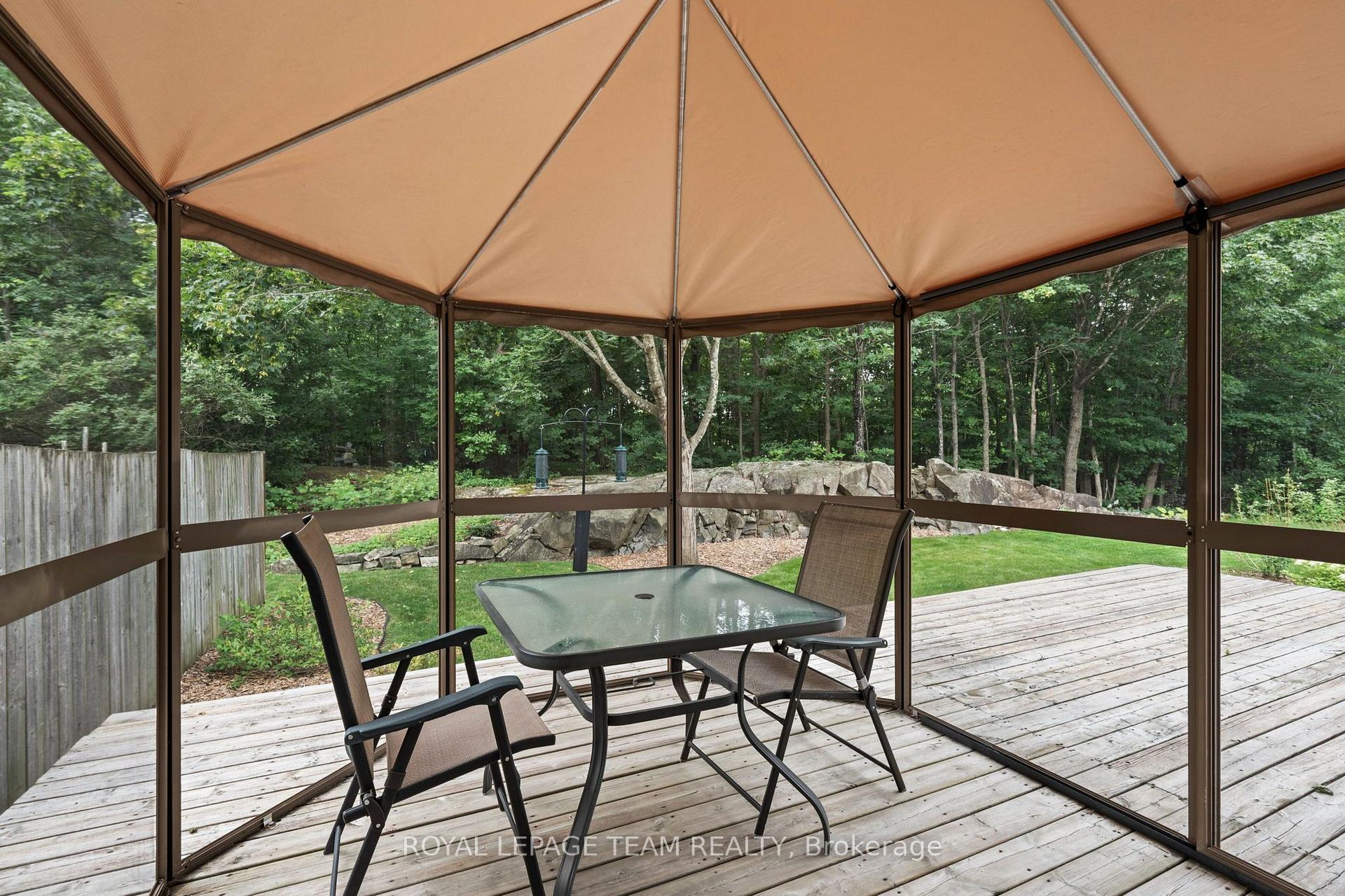 Photo 46 of 13 Keno Way, Ottawa, Kanata - Kanata Lakes/Heritage Hills — HOMEH