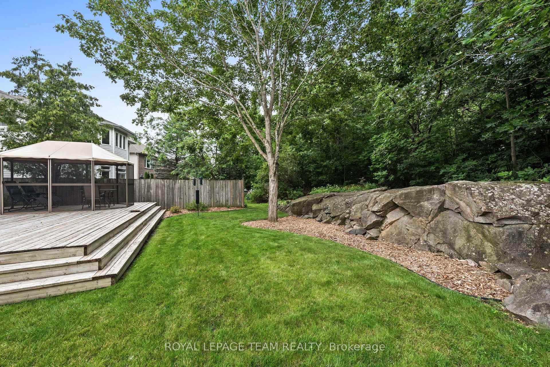 Photo 48 of 13 Keno Way, Ottawa, Kanata - Kanata Lakes/Heritage Hills — HOMEH