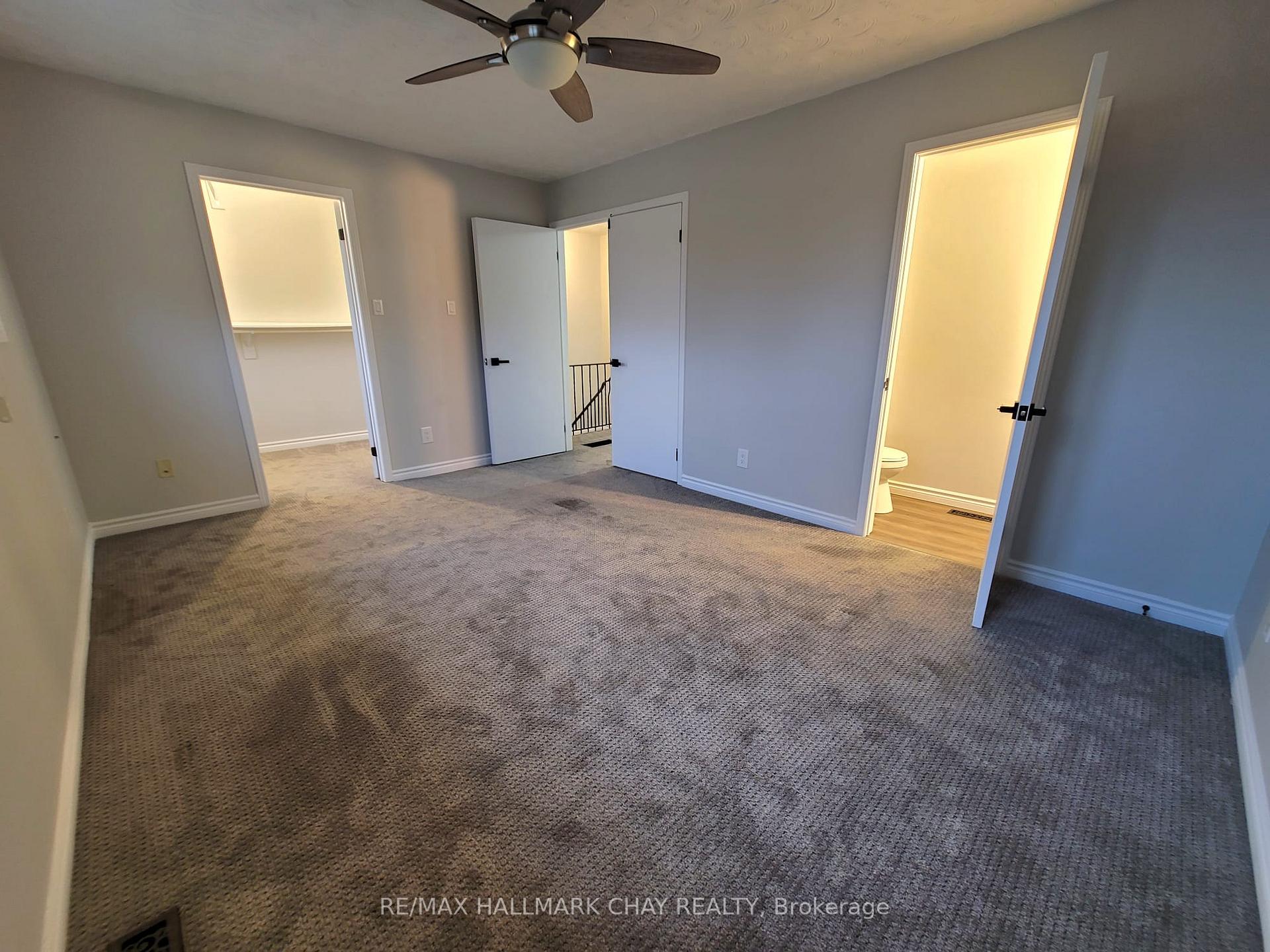 Photo 6 of 30 Orwell Crescent, Barrie, Letitia Heights — HOMEH
