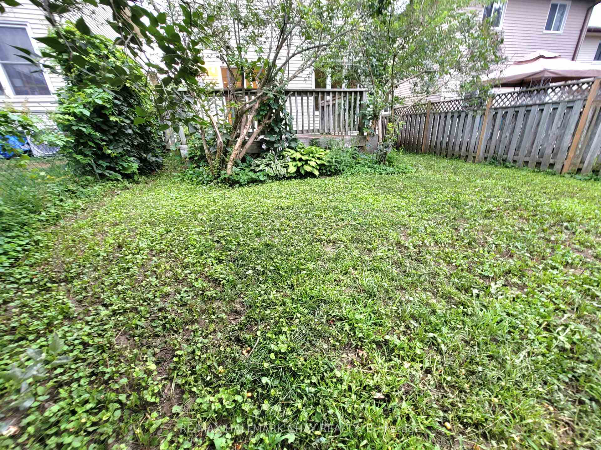 Photo 14 of 30 Orwell Crescent, Barrie, Letitia Heights — HOMEH