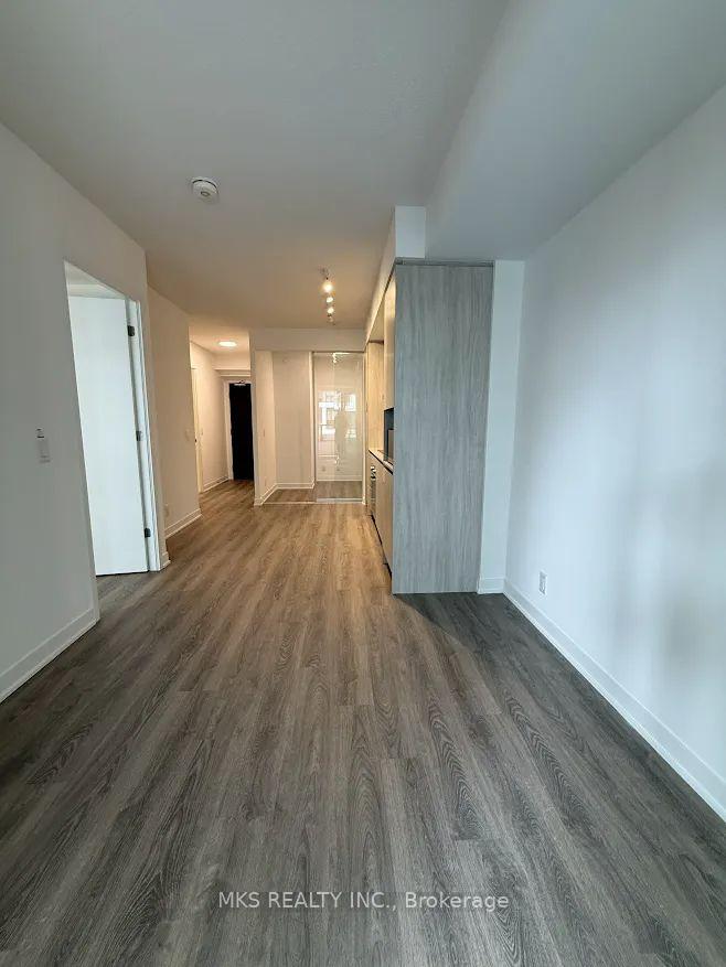 Photo 1 of Unit 611, 180 Front Street E, Toronto, Moss Park — HOMEH