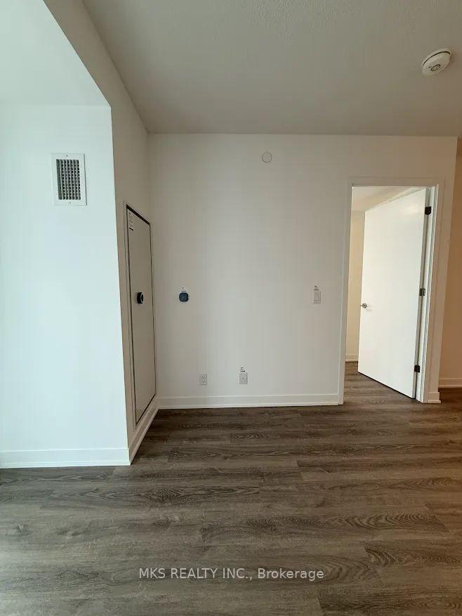 Photo 11 of Unit 611, 180 Front Street E, Toronto, Moss Park — HOMEH