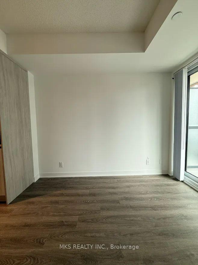 Photo 12 of Unit 611, 180 Front Street E, Toronto, Moss Park — HOMEH