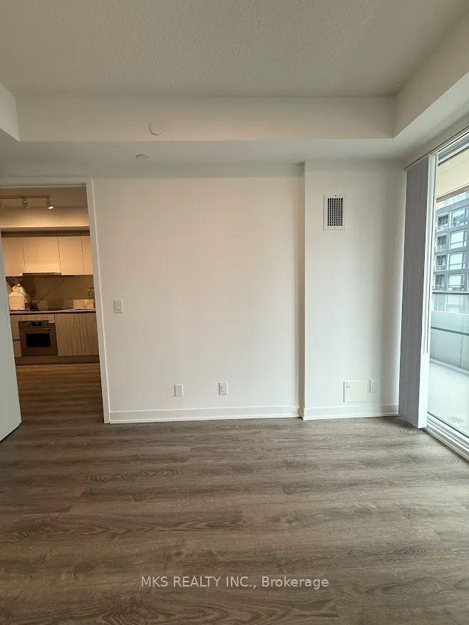 Photo 13 of Unit 611, 180 Front Street E, Toronto, Moss Park — HOMEH