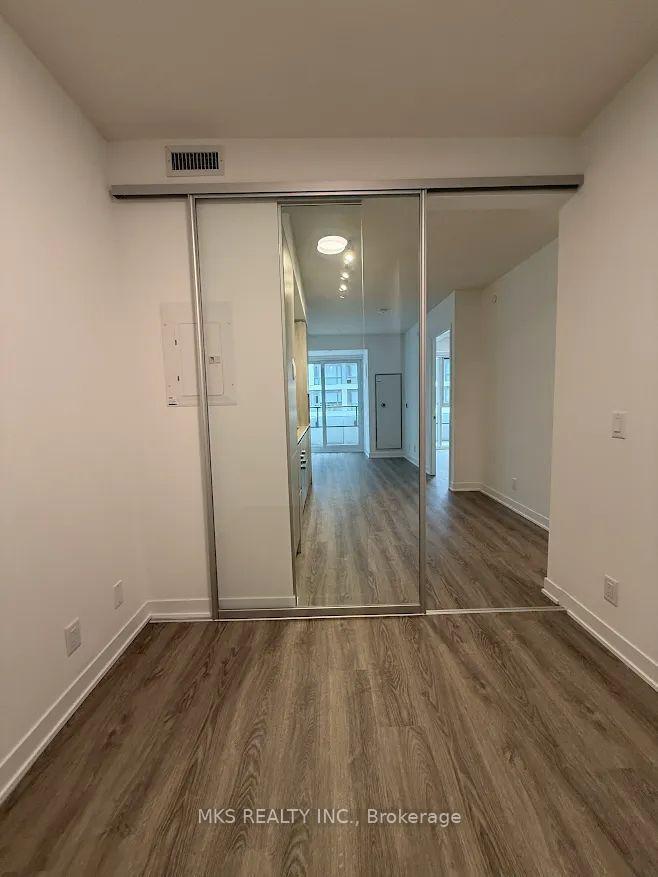 Photo 15 of Unit 611, 180 Front Street E, Toronto, Moss Park — HOMEH