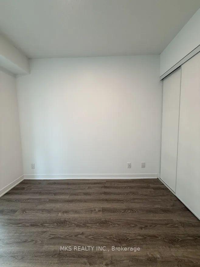 Photo 16 of Unit 611, 180 Front Street E, Toronto, Moss Park — HOMEH