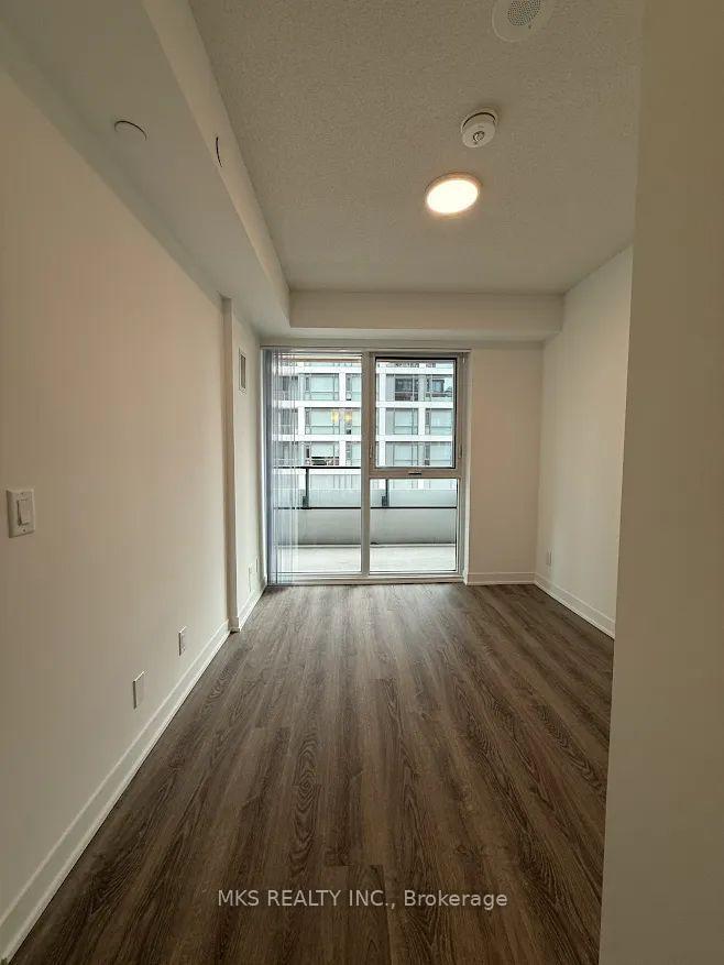 Photo 17 of Unit 611, 180 Front Street E, Toronto, Moss Park — HOMEH