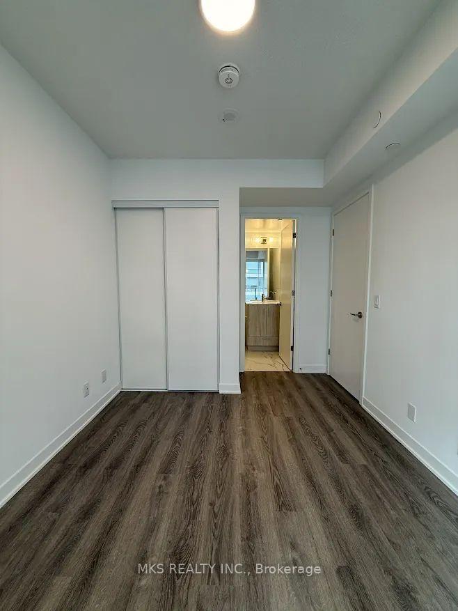 Photo 18 of Unit 611, 180 Front Street E, Toronto, Moss Park — HOMEH