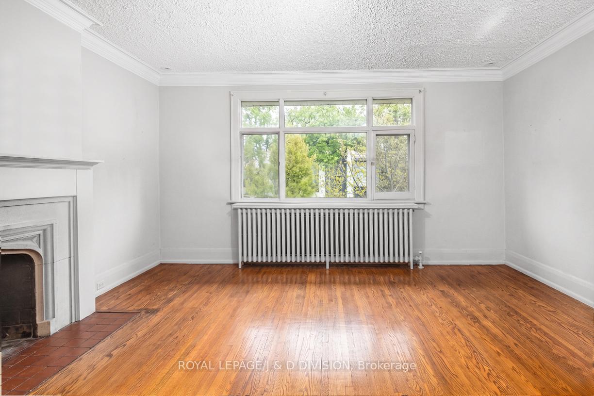Photo 7 of 58 Lascelles Boulevard, Toronto, Yonge-Eglinton — HOMEH