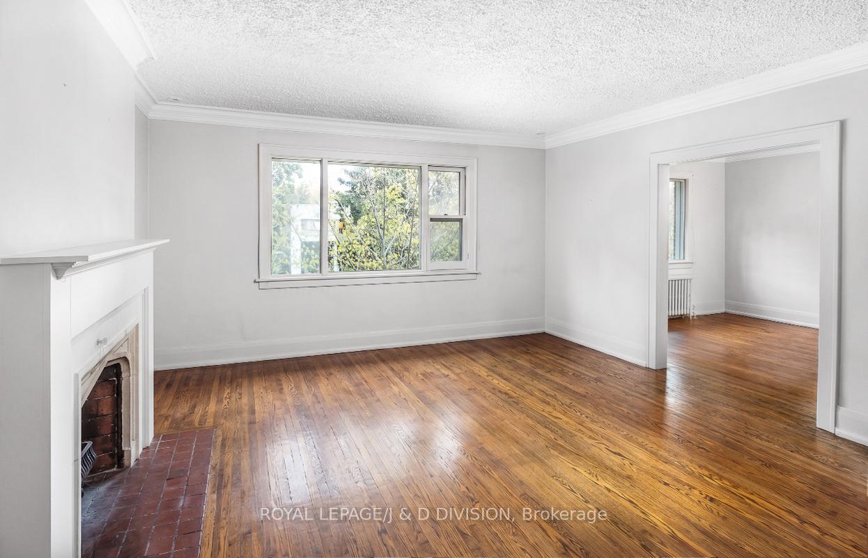 Photo 8 of 58 Lascelles Boulevard, Toronto, Yonge-Eglinton — HOMEH
