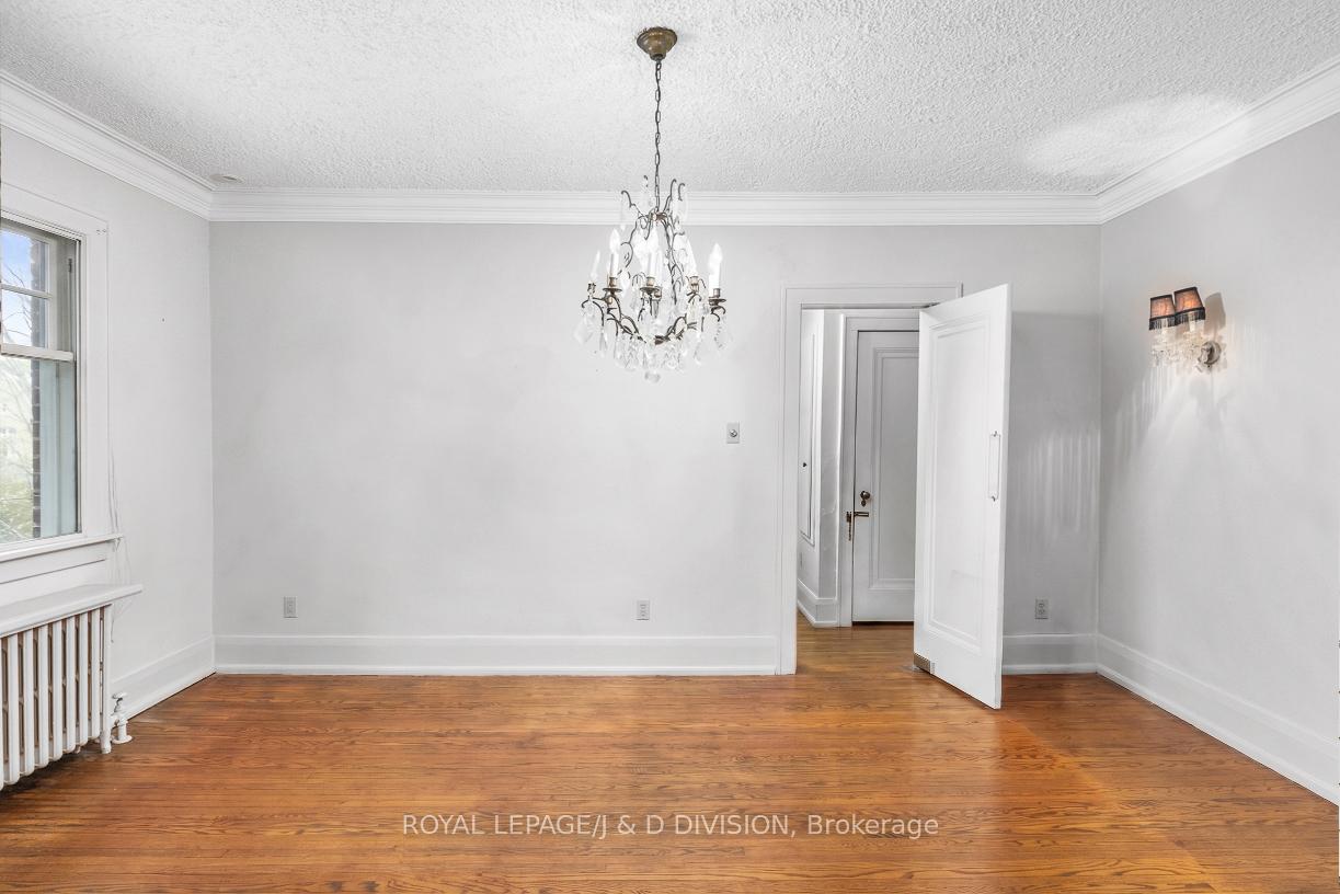 Photo 10 of 58 Lascelles Boulevard, Toronto, Yonge-Eglinton — HOMEH