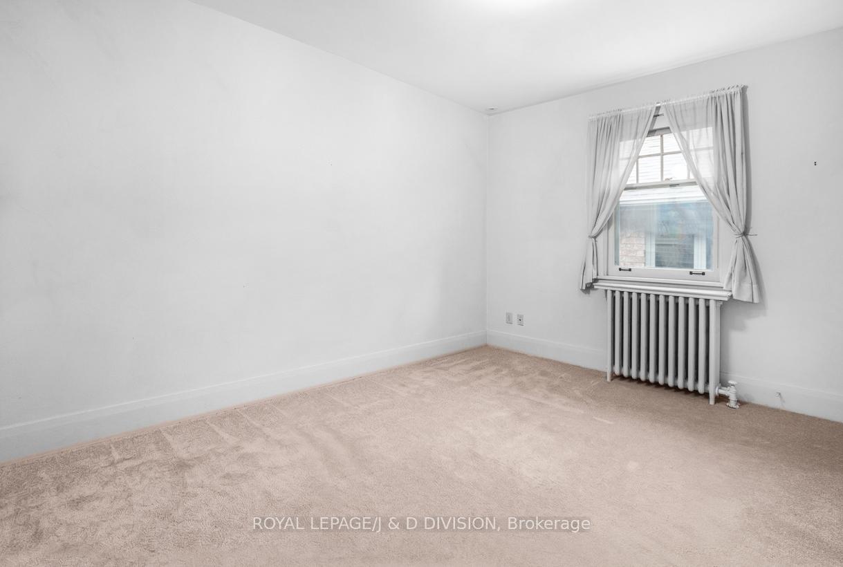 Photo 14 of 58 Lascelles Boulevard, Toronto, Yonge-Eglinton — HOMEH