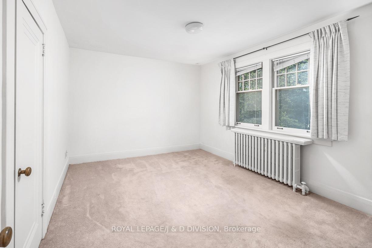 Photo 17 of 58 Lascelles Boulevard, Toronto, Yonge-Eglinton — HOMEH