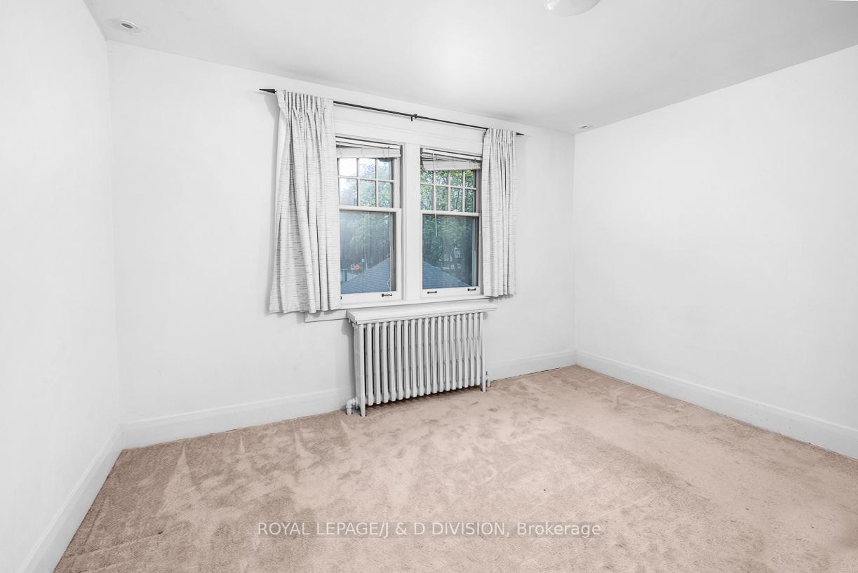 Photo 18 of 58 Lascelles Boulevard, Toronto, Yonge-Eglinton — HOMEH
