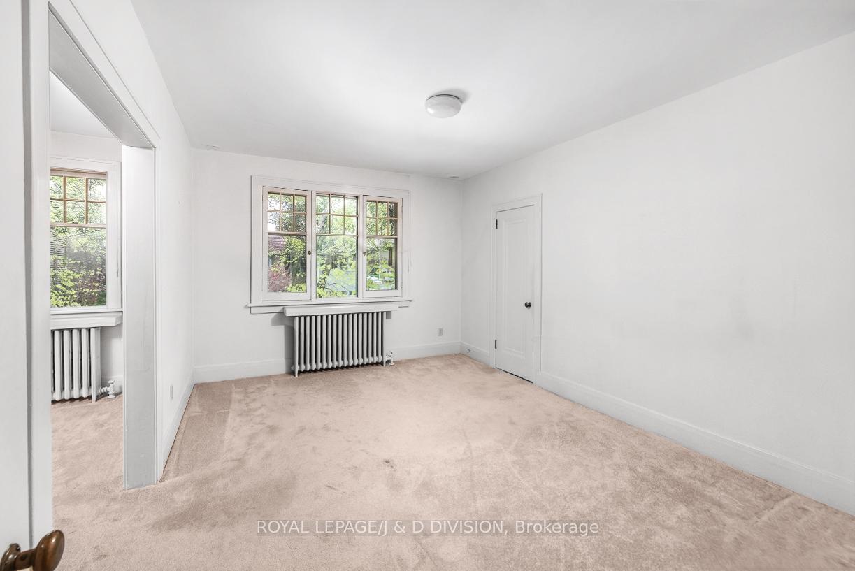 Photo 19 of 58 Lascelles Boulevard, Toronto, Yonge-Eglinton — HOMEH