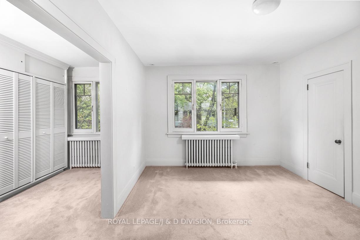 Photo 20 of 58 Lascelles Boulevard, Toronto, Yonge-Eglinton — HOMEH