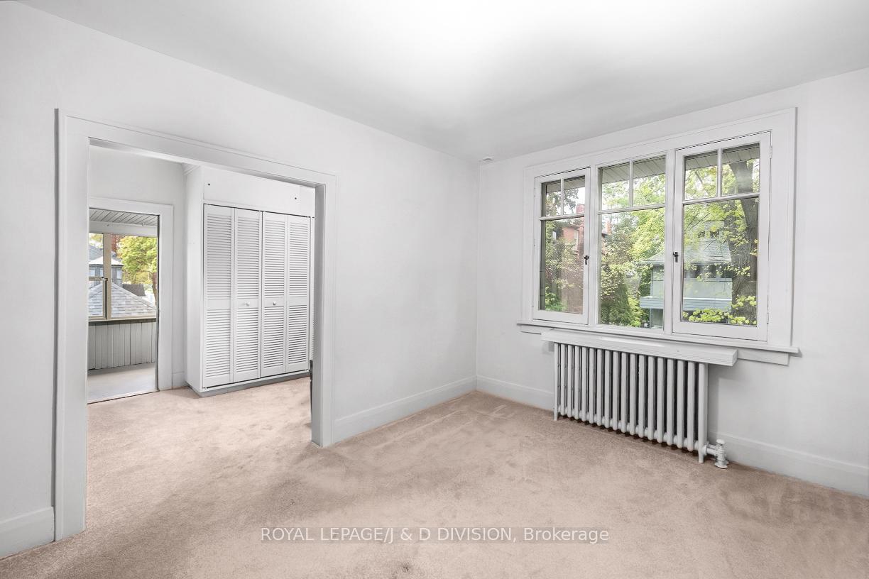 Photo 21 of 58 Lascelles Boulevard, Toronto, Yonge-Eglinton — HOMEH