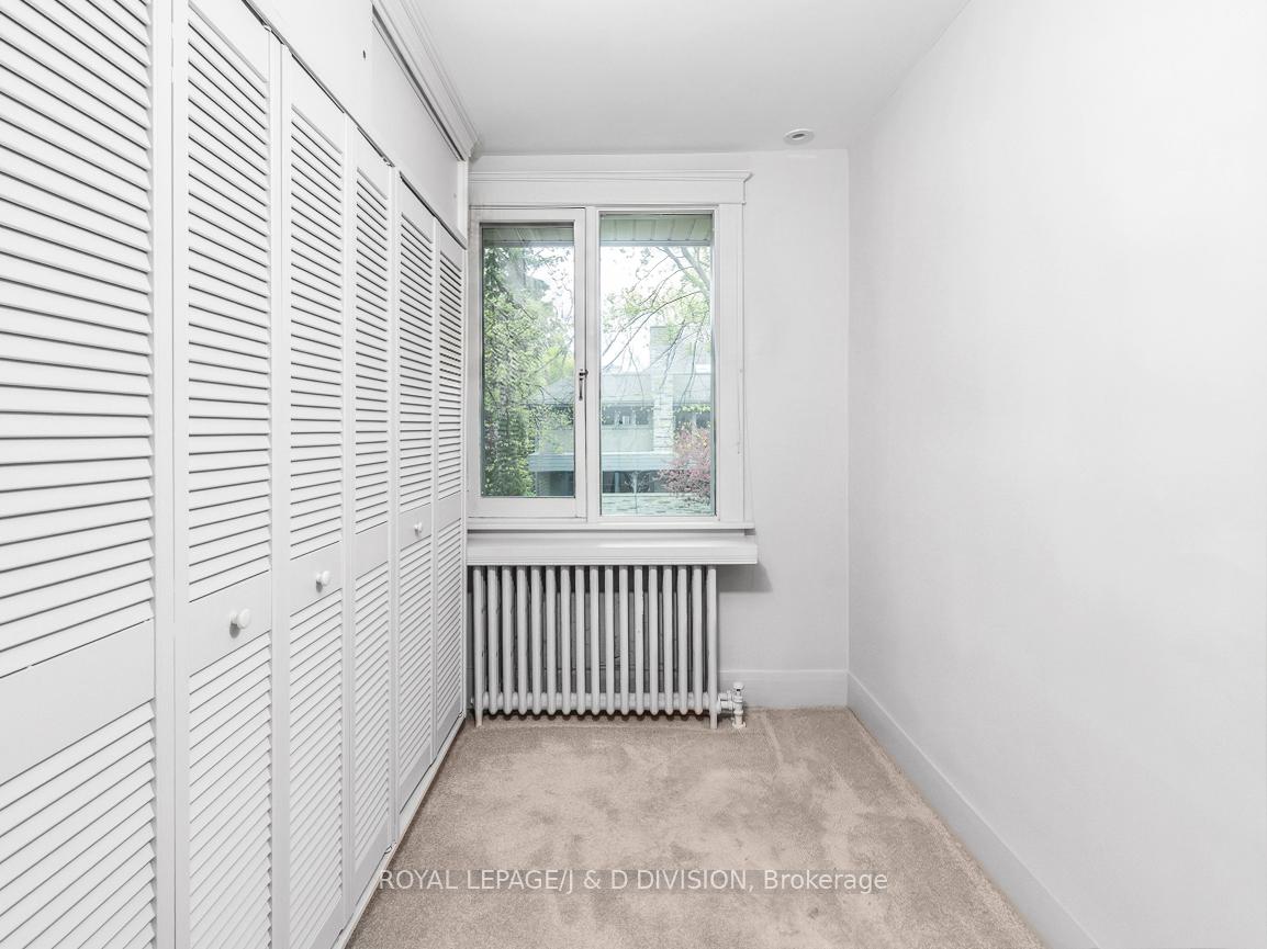 Photo 22 of 58 Lascelles Boulevard, Toronto, Yonge-Eglinton — HOMEH