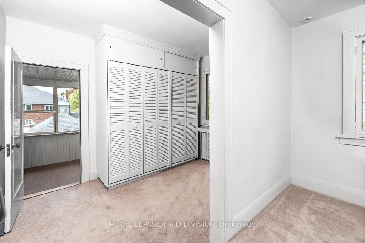 Photo 23 of 58 Lascelles Boulevard, Toronto, Yonge-Eglinton — HOMEH