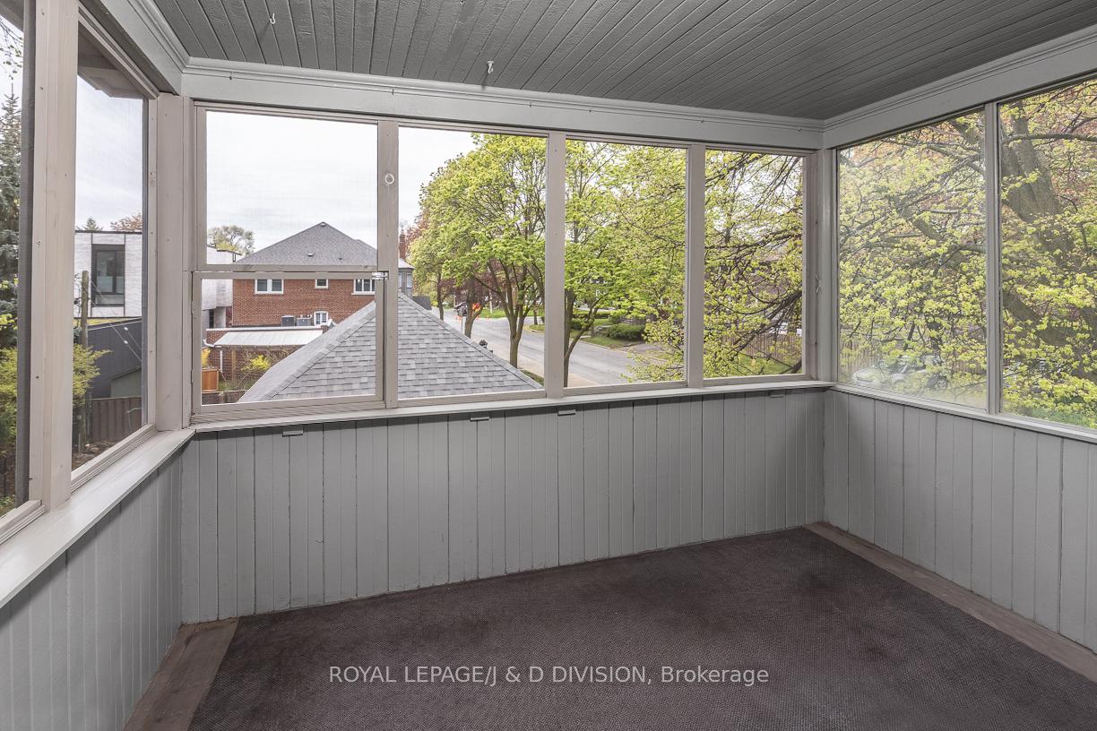 Photo 24 of 58 Lascelles Boulevard, Toronto, Yonge-Eglinton — HOMEH