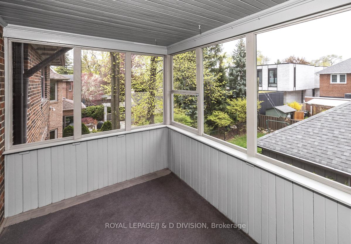 Photo 25 of 58 Lascelles Boulevard, Toronto, Yonge-Eglinton — HOMEH
