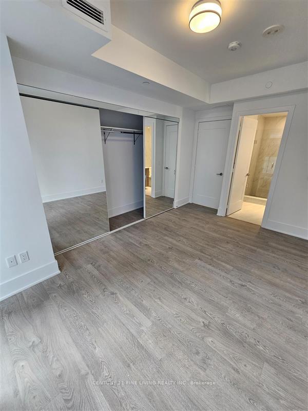 Photo 3 of Unit 1312, 470 front Street, Toronto, Waterfront Communities — HOMEH