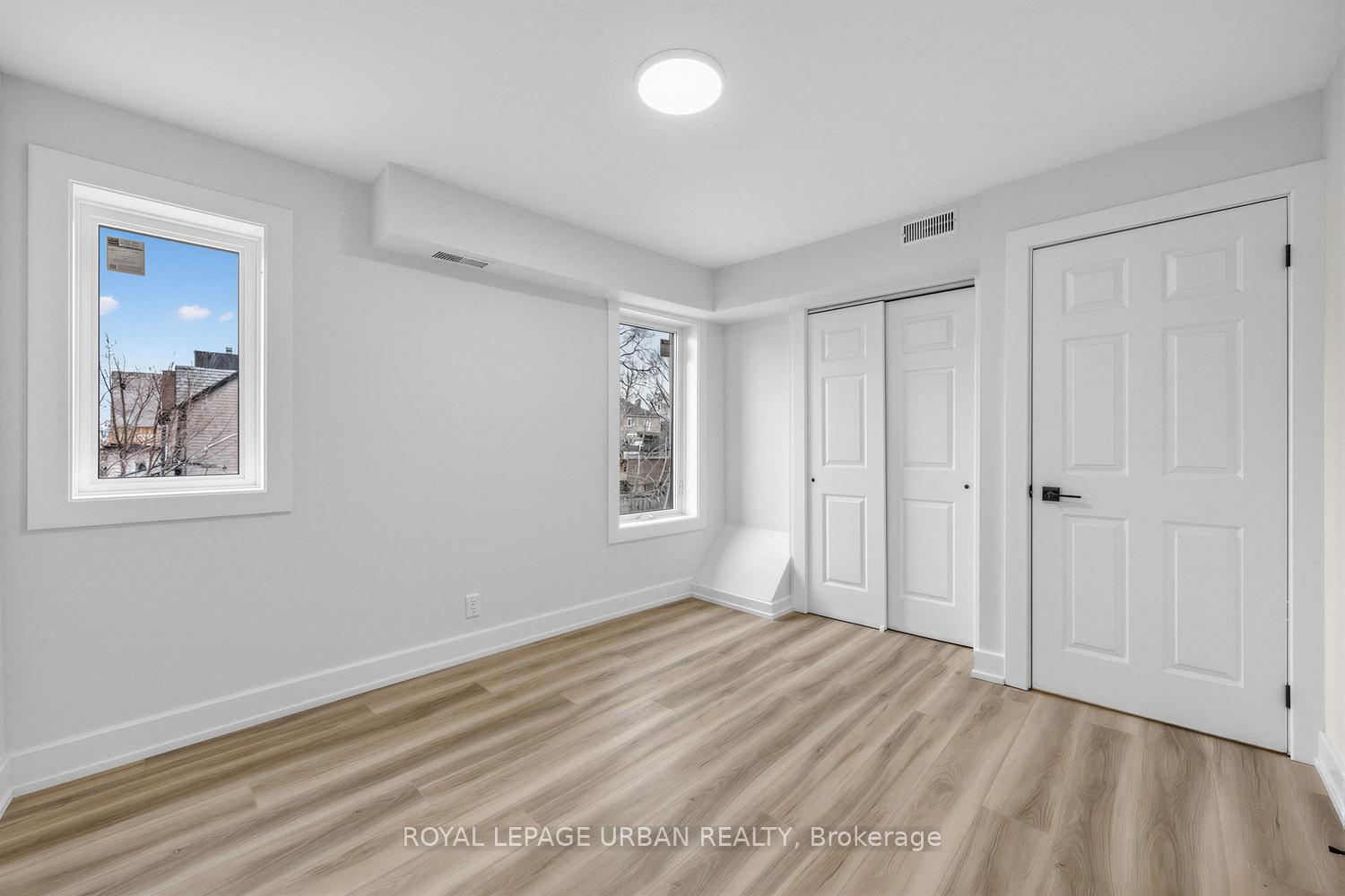 Photo 6 of Unit B, 851 Danforth Avenue, Toronto, Blake-Jones — HOMEH