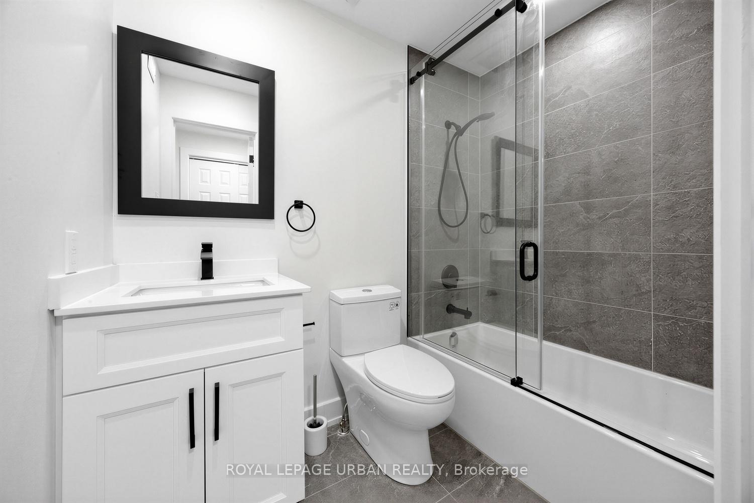 Photo 10 of Unit B, 851 Danforth Avenue, Toronto, Blake-Jones — HOMEH