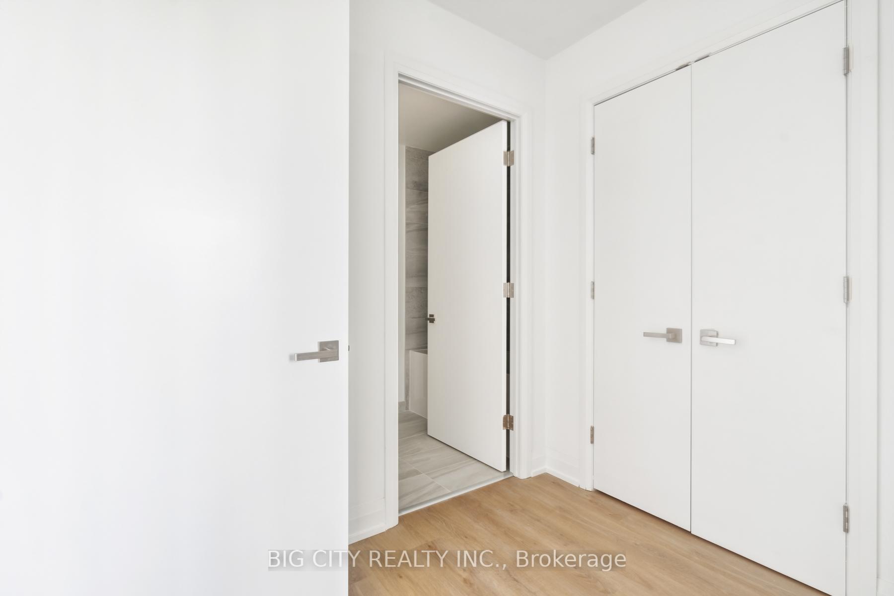 Photo 21 of Unit 214, 36 Brentcliffe Road, Toronto, Thorncliffe Park — HOMEH