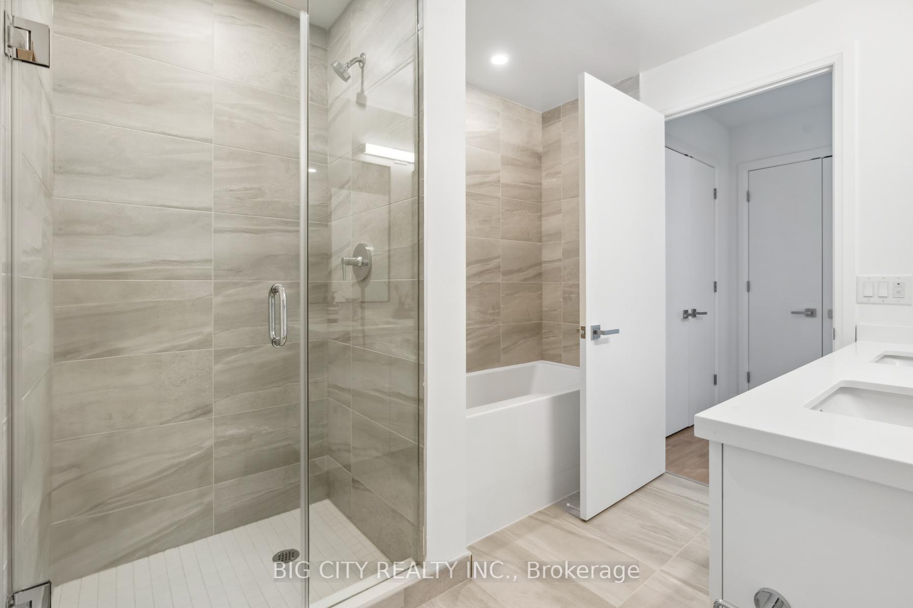 Photo 22 of Unit 214, 36 Brentcliffe Road, Toronto, Thorncliffe Park — HOMEH