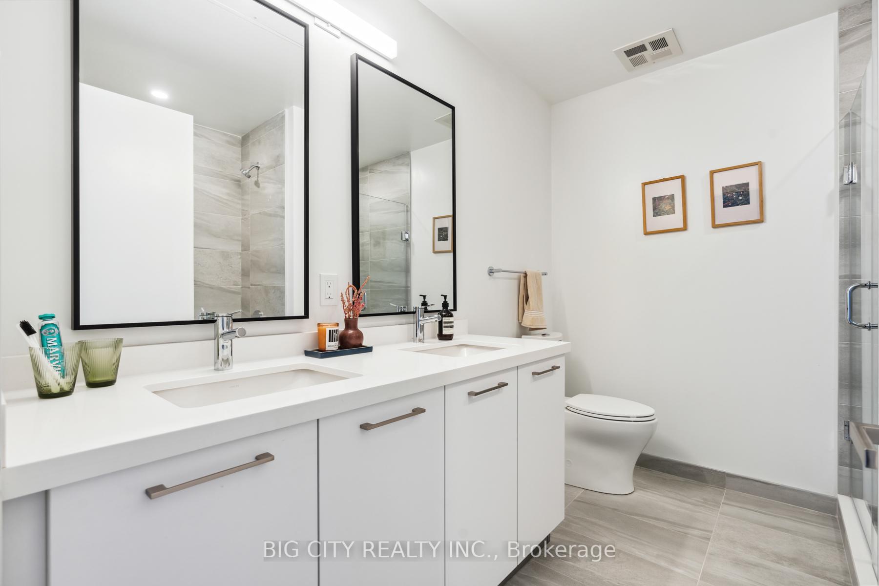 Photo 23 of Unit 214, 36 Brentcliffe Road, Toronto, Thorncliffe Park — HOMEH