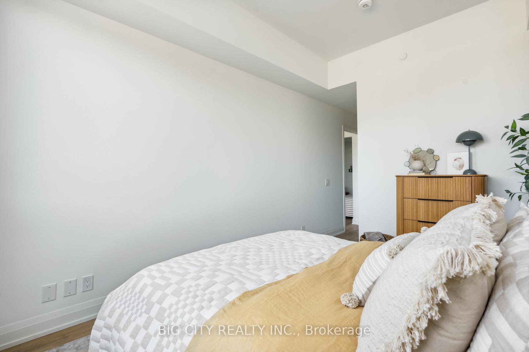 Photo 26 of Unit 214, 36 Brentcliffe Road, Toronto, Thorncliffe Park — HOMEH