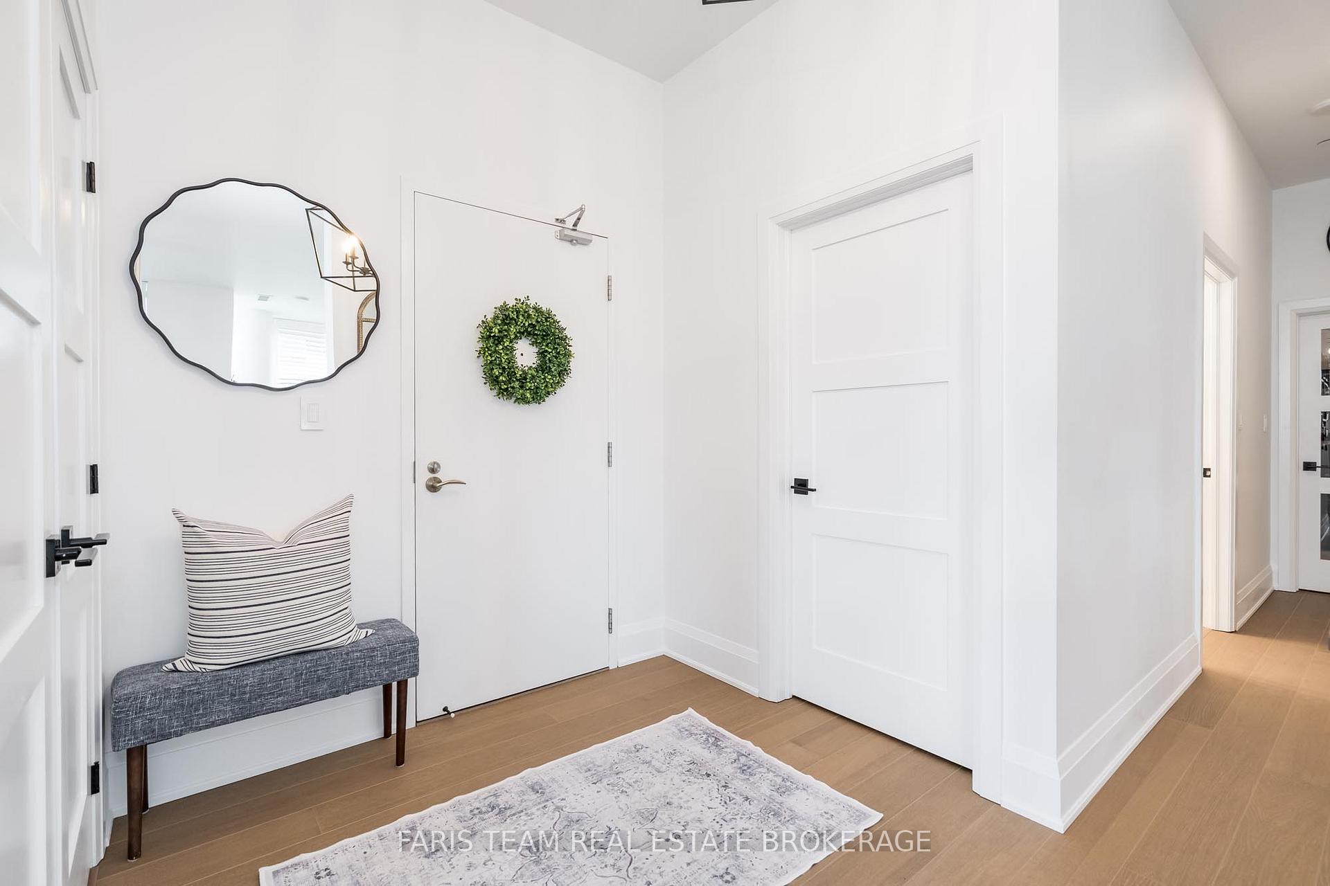 Photo 7 of Unit GPH5, 111 Worsley Street, Barrie, City Centre — HOMEH
