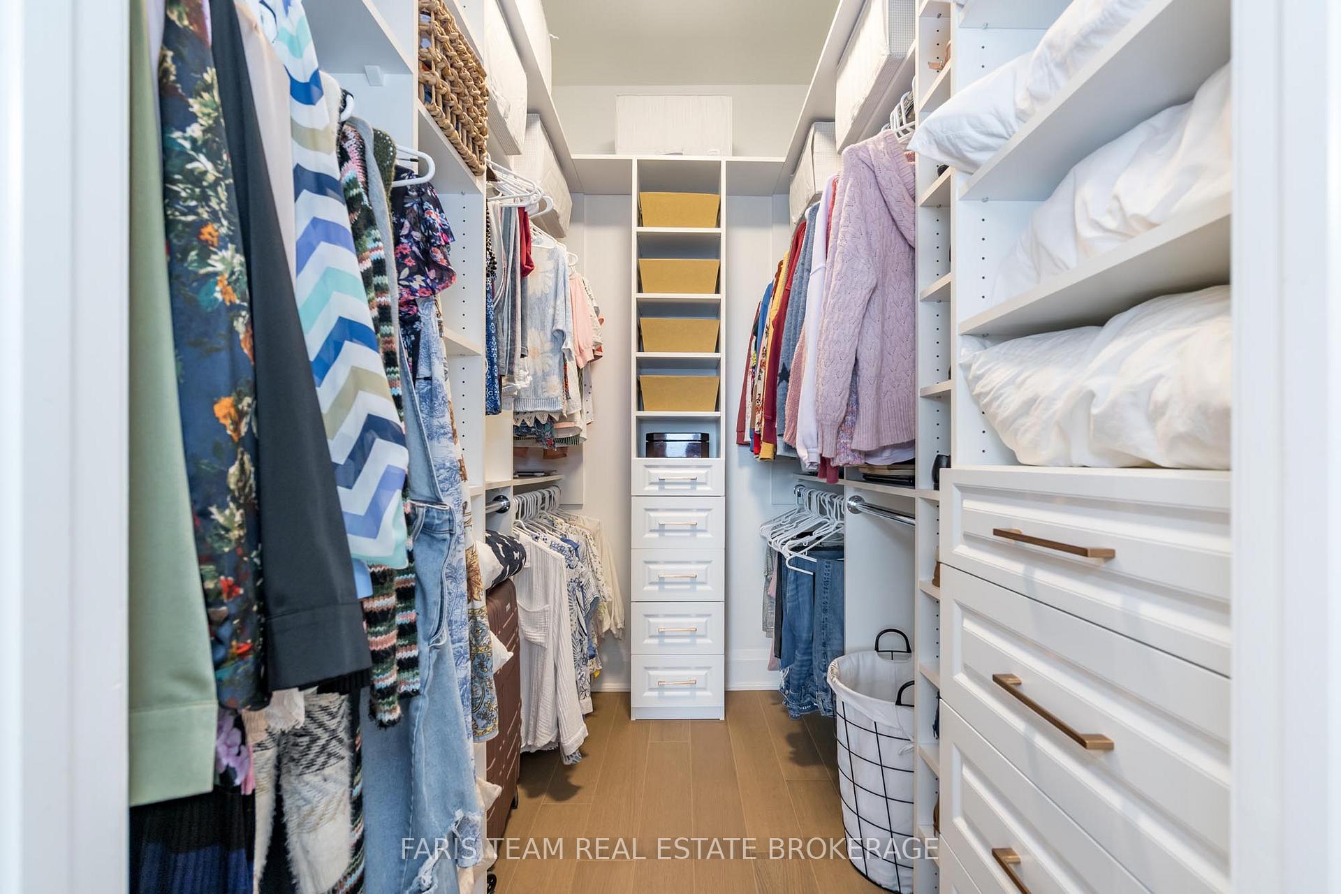 Photo 18 of Unit GPH5, 111 Worsley Street, Barrie, City Centre — HOMEH