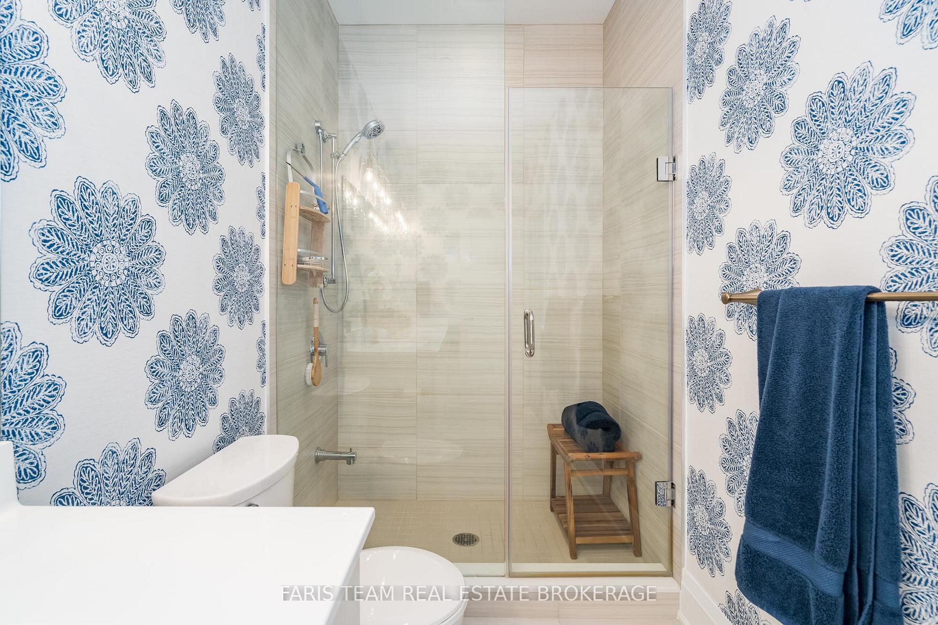 Photo 20 of Unit GPH5, 111 Worsley Street, Barrie, City Centre — HOMEH